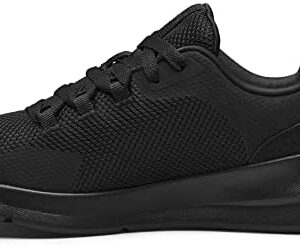 Under Armour Women's Essential Sneaker