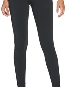 Under Armour Women's Favorite Wordmark Leggings