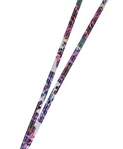 Vera Bradley Women's Cotton Lanyard