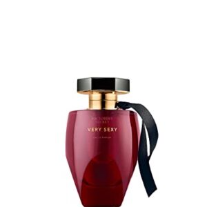 Victoria's Secret Very Sexy 3.4oz Eau de Parfum