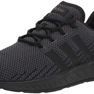 adidas Men's Questar Flow Nxt Running Shoe