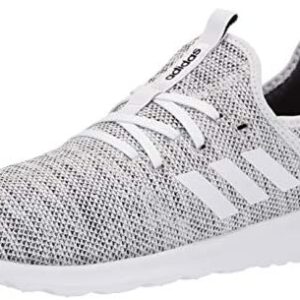adidas Women's Cloudfoam Pure Running Shoe