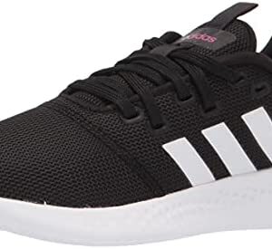 adidas Women's Puremotion Running Shoe