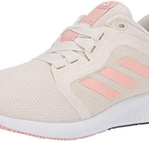 adidas womens Edge Lux 4 Running Shoe